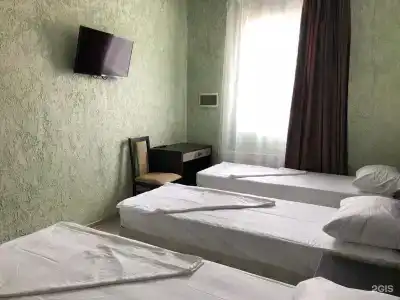 Усадьба - 9