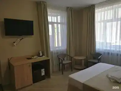на Светлой - 1