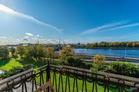 La Cite - 24