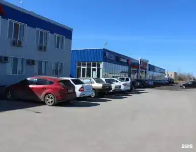 Колесо - 22
