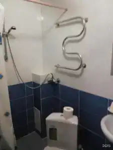 Жили-были - 48