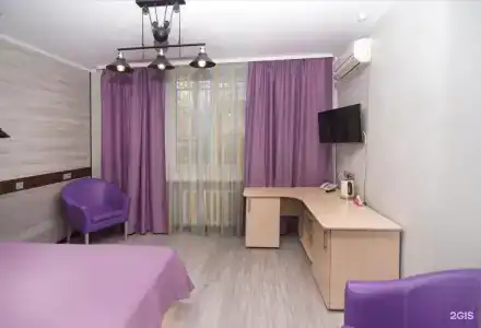 Лагуна - 5