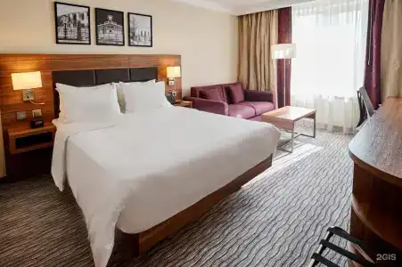 Radisson - 27