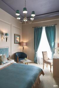 Xander hotel - 19