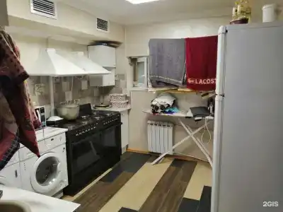 WeekendSleep Hostel - 2