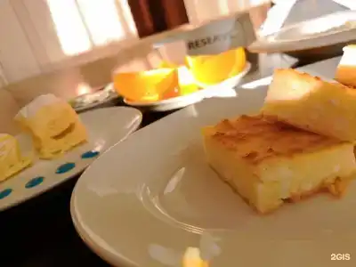 Кристалл - 29