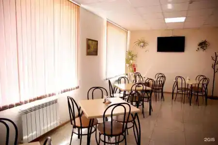 Колесо - 3