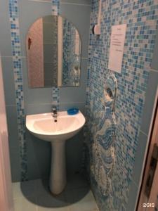 КОТБУС - 130