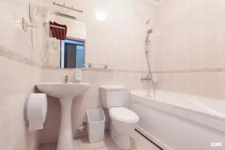 Регина Болгар - 7