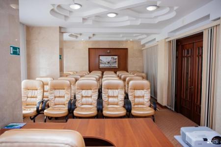 Белгород - 2