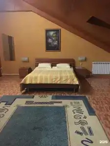 Звездный Дом - 7