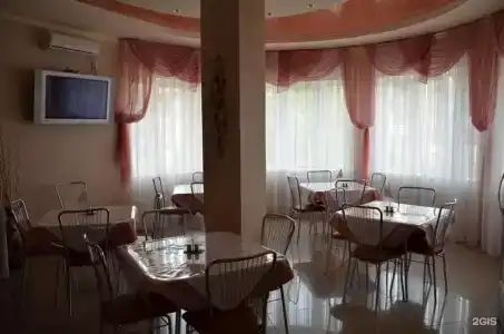Венеция - 5