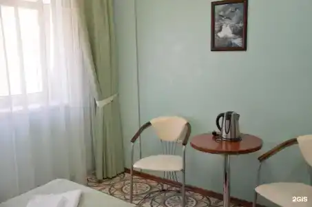 Венеция - 19