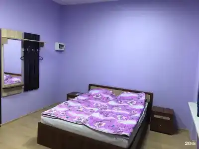Центр - 3