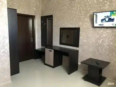 Усадьба - 22