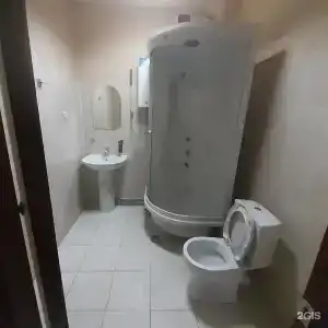 Сити - 11