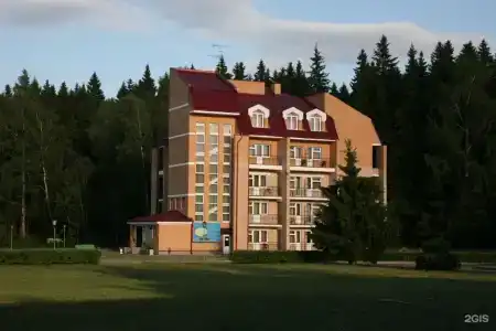 Виктория - 0