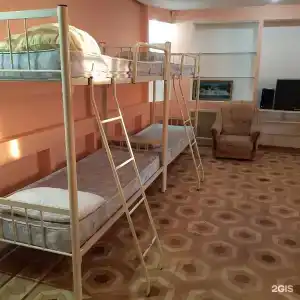 Сити - 9
