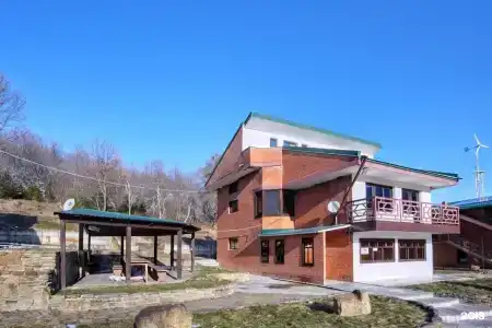 Вериют - 23