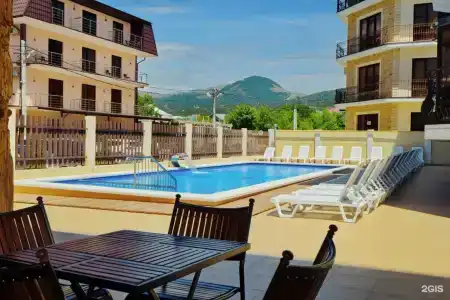 AsTerias - 22