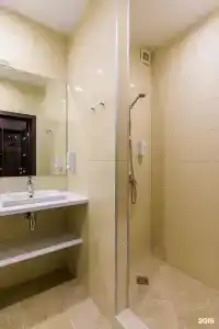 Точка на карте - 30