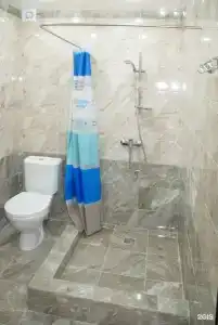 Вега - 15