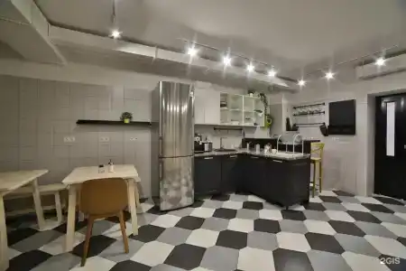 Nicehostel - 41