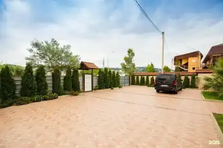 София - 47