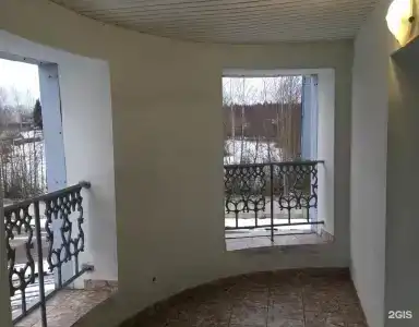 Радуга - 38