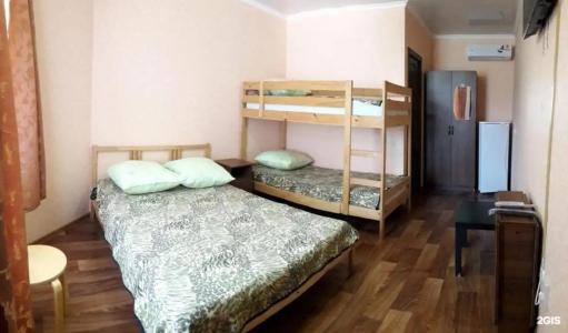 Киркоров Сити - 4