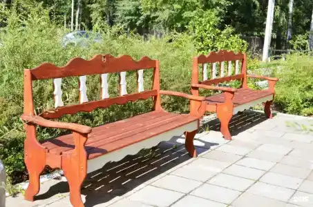 Серебряный век - 96