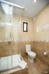 София - 24
