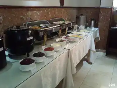 М+ - 3