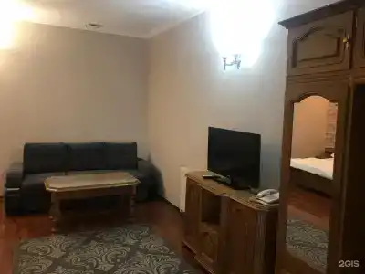 Усадьба - 48