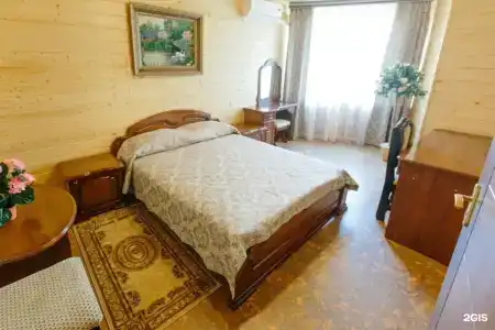 Гранд-Тамбов - 36