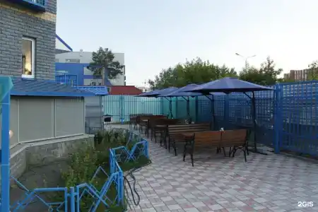 Центр 300 - 12