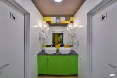 Nicehostel - 56