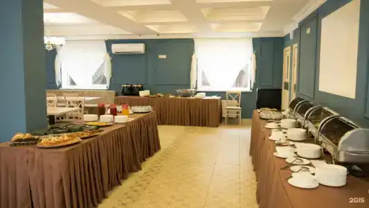 Афродита - 62