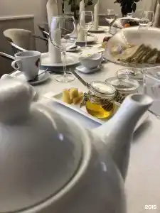 Пушкин - 30