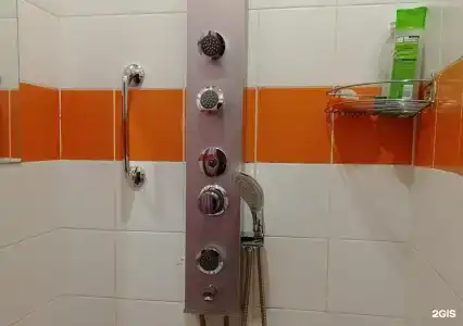 Алмаз - 37