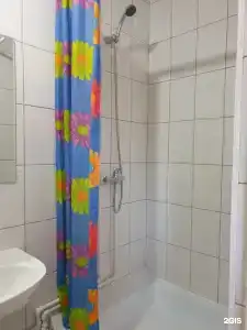 Домашний - 26