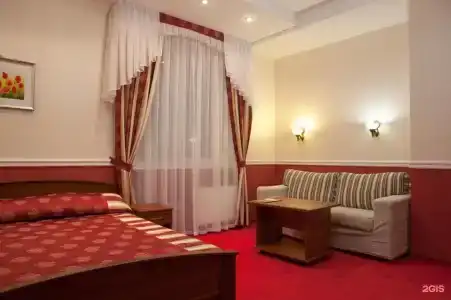 Афродита - 15