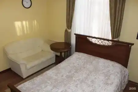 Мечта РКК Энергия - 5