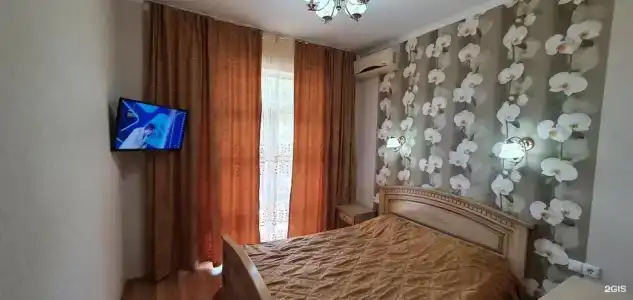 Прометей 4 - 138