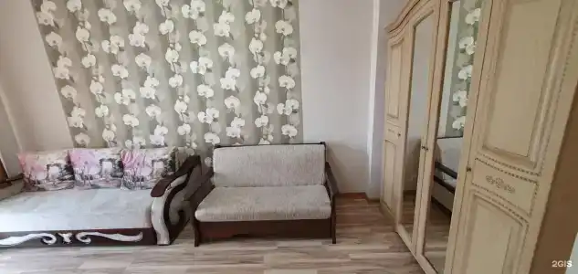 Прометей 4 - 139