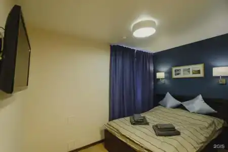 Rooms & Breakfast - 15