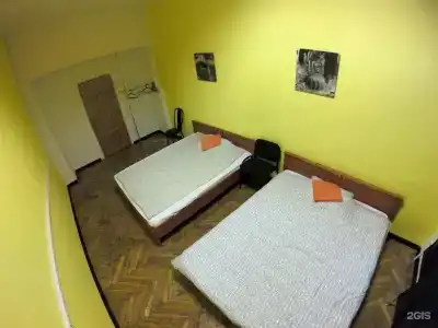 Kirovsk.red - 9