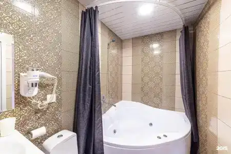 Самсонов - 20