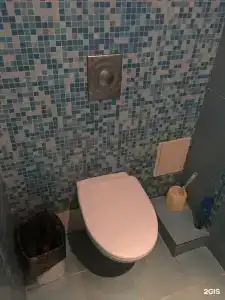 КОТБУС - 137