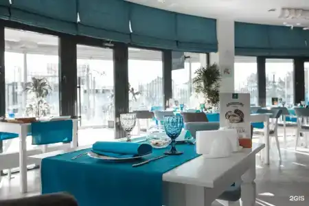 Marine Palace - 94